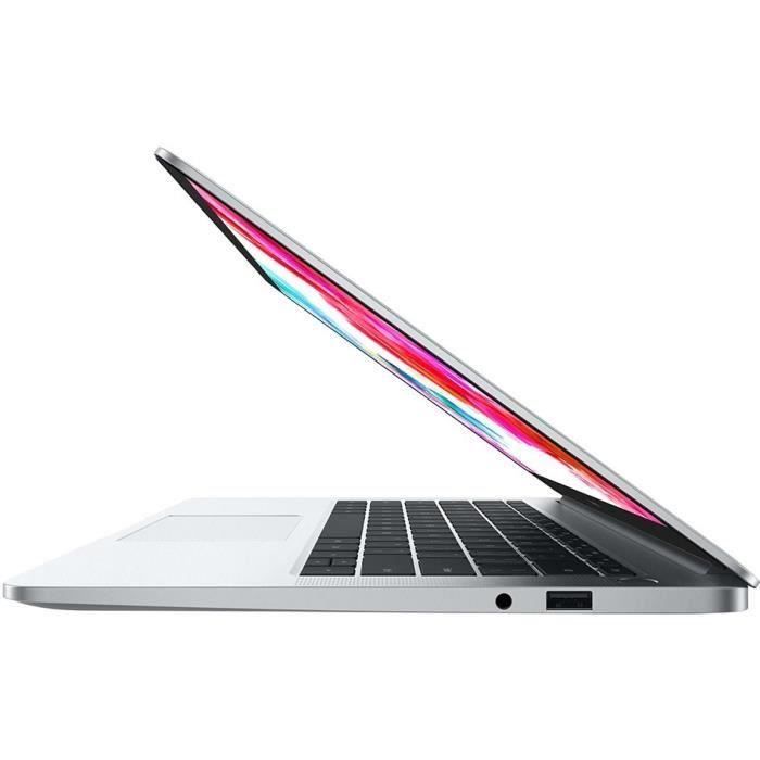 Ordinateur Portable -  MateBook D - 14" FHD3