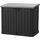 Coffre rangement piscine