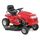 MTD Autoportée éjection laterale 96cm 7,8 kw 382