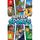 Jeux sport switch