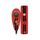 Subsonic SA5325-4 Manette pour console Nintendo WI