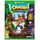 Crash Bandicoot N. Sane Trilogy Jeu Xbox One