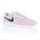 NIKE Baskets Tanjun Chaussures Enfant