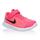 NIKE Baskets Free RN Sense Chaussures Bébé Garçon