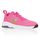 NIKE Baskets Air Max Motion LW Chaussures Enfant F