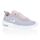 NIKE Baskets Air Max Axis - Femme - Gris clair