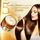 Tonsee®Magic Hair masque de restauration cheveux m