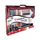 Kit de peinture artistique
