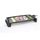 Cordon alimentation plancha