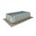 Piscine Hors Sol Tubulaire A Filtre A Sable Achat Vente Pas Cher