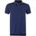 Polo RALPH LAUREN authentique homme classic custom