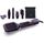 Brosse soufflante Philips