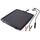 Maintien de charge 12v