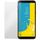 SMARTPHONE Samsung Film Ecran J600 SMARTPHONE Samsung Film Ecran J600