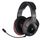 Turtle Beach Micro-Casque Gamer STEALTH 450 Sans f