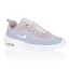 basket nike femme pas cher cdiscount basket nike femme pas cher cdiscount