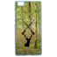 coque huawei p8 lite cerf coque huawei p8 lite cerf