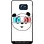 coque galaxy s6 edge plus 3d coque galaxy s6 edge plus 3d