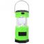 Lampe De Poche Portable Tente Camping Outdoor Solar Light Lamp For Lampe De Poche Portable Tente Camping Outdoor Solar Light Lamp For Randonnée Suspendue A Vente