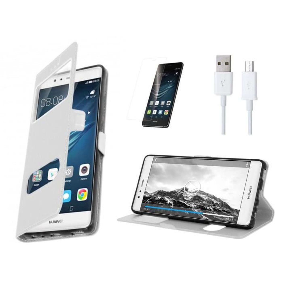 coque verre trempé huawei p9 coque verre trempé huawei p9