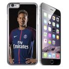 coque neymar iphone 7 coque neymar iphone 7