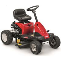 TONDEUSE MTD Minirider ejection laterale 60cm 3,3 kw 196 cm TONDEUSE MTD Minirider ejection laterale 60cm 3,3 kw 196 cm