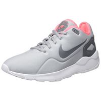 BASKET NIKE Baskets LD Runner LW Chaussures Femme BASKET NIKE Baskets LD Runner LW Chaussures Femme