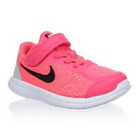 BASKET NIKE Baskets Free RN Sense Chaussures Bébé Garçon BASKET NIKE Baskets Free RN Sense Chaussures Bébé Garçon