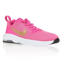 BASKET NIKE Baskets Air Max Motion LW Chaussures Enfant F BASKET NIKE Baskets Air Max Motion LW Chaussures Enfant F