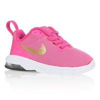 BASKET NIKE Baskets Air Max Motion LW Chaussures Bébé Mix BASKET NIKE Baskets Air Max Motion LW Chaussures Bébé Mix