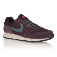 BASKET NIKE Baskets MD Runner 2 Se - Homme BASKET NIKE Baskets MD Runner 2 Se - Homme