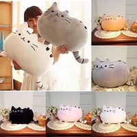 OREILLER DE VOYAGE Coussin décoratif peluche drôle doux oreiller idée OREILLER DE VOYAGE Coussin décoratif peluche drôle doux oreiller idée