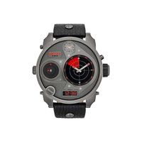 MONTRE DIESEL Montre DZ7297 Homme MONTRE DIESEL Montre DZ7297 Homme