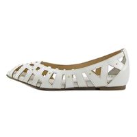 BALLERINE Femmes Thalia Sodi Zuly Chaussures Plates BALLERINE Femmes Thalia Sodi Zuly Chaussures Plates