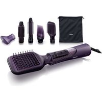 BROSSE SOUFFLANTE PHILIPS Brosse soufflante ProCare HP8656/00 BROSSE SOUFFLANTE PHILIPS Brosse soufflante ProCare HP8656/00