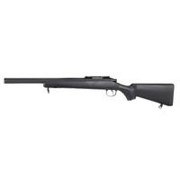 AIRSOFT - ARME A BILLE Fusil de sniper Swiss Arms SAR10 Bull Barrel AIRSOFT - ARME A BILLE Fusil de sniper Swiss Arms SAR10 Bull Barrel