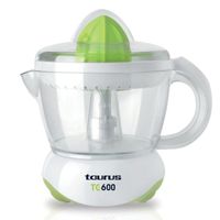 PRESSE-AGRUME TAURUS TC-600 PRESSE-AGRUME TAURUS TC-600