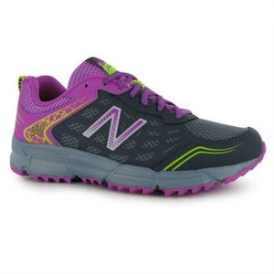 new balance femme 590 new balance femme 590