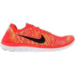 nike chaussures homme running