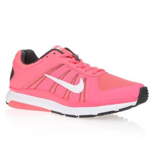 nike femme running nike femme running