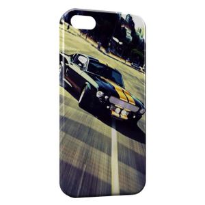 coque iphone 6 ford
