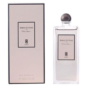 Clair Ml Pour De Parfum Serge Capacité Femme Lutens 50 Gris MpzGVqSU