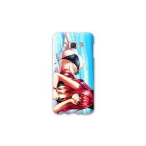 coque samsung j3 2016 manga coque samsung j3 2016 manga