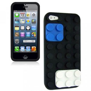 coque iphone 5 lego coque iphone 5 lego