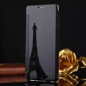 coque samsung galaxy j7 core coque samsung galaxy j7 core