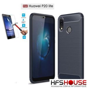 coque verre trempé huawei p20 lite coque verre trempé huawei p20 lite