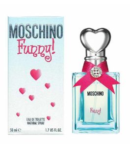 Parfum Moschino Achat Vente Parfum Moschino Pas Cher Cdiscount