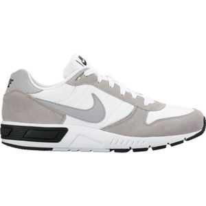 basket nike 42 basket nike 42