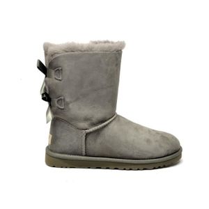 ugg femme cuir ugg femme cuir