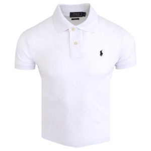 Ralph Homme Vente Lauren Polo Pas Achat Oxitpkwzu FK1cTJ35ul